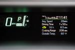 Toyota Prius C 2012 года